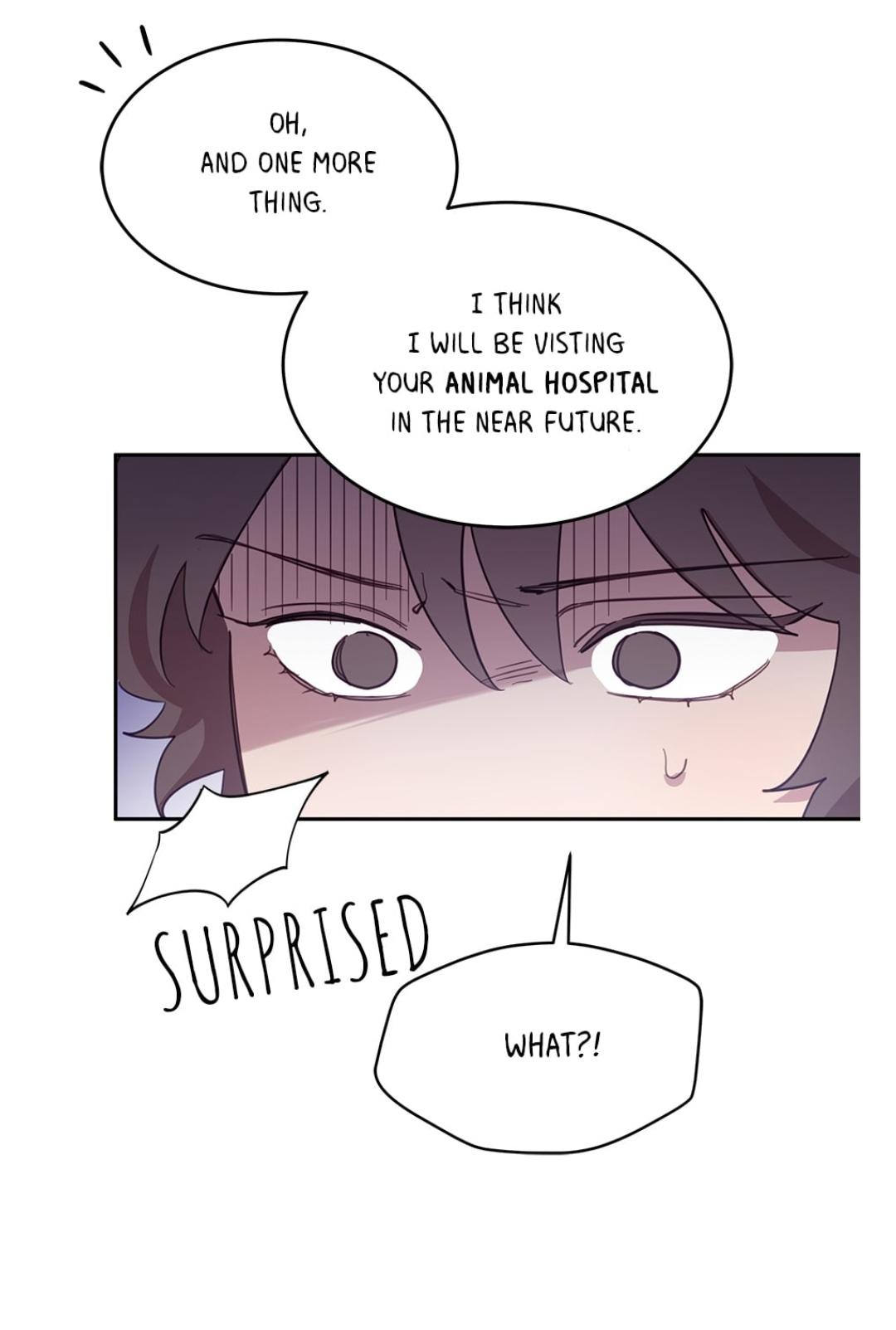 042