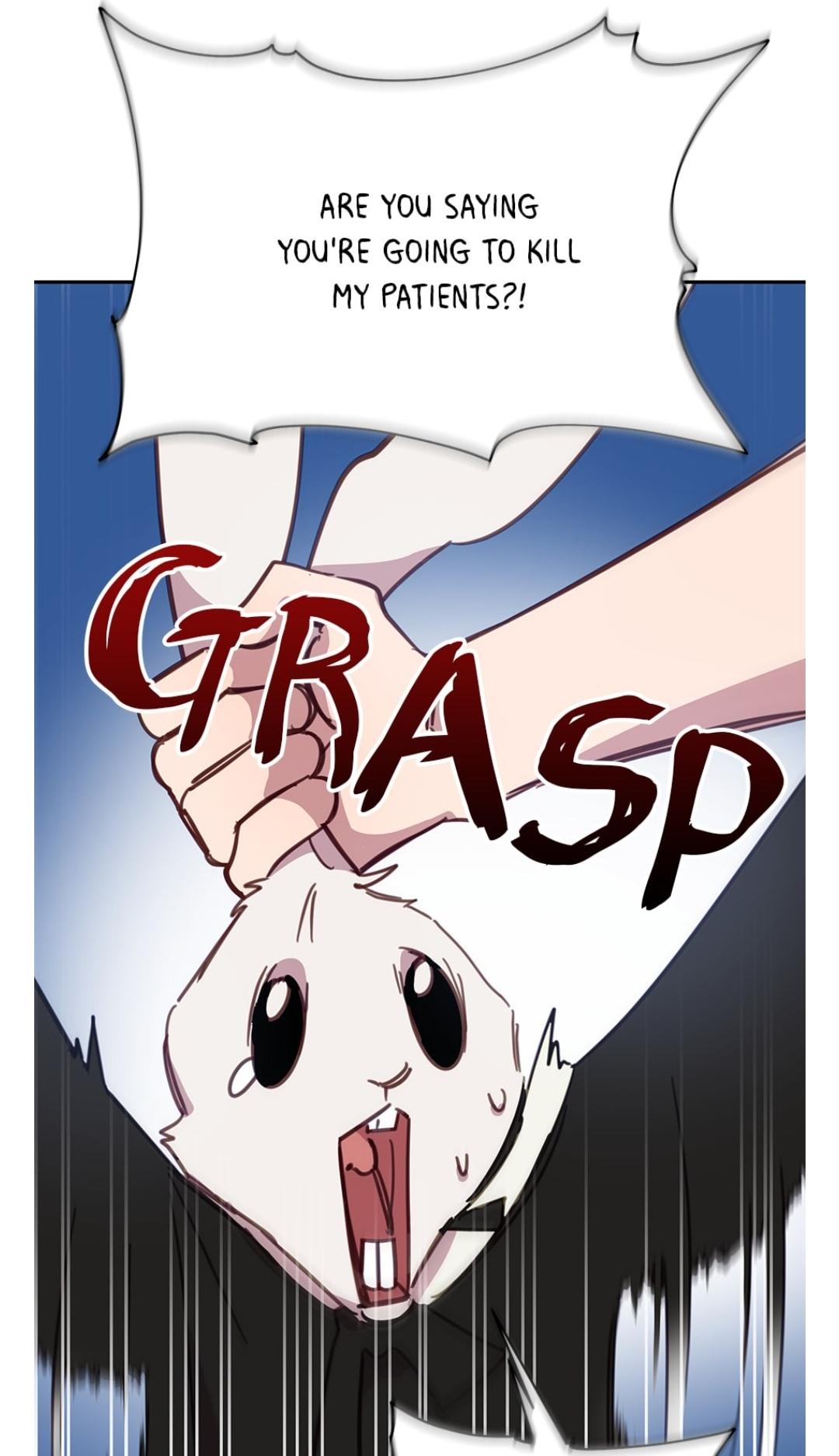 043
