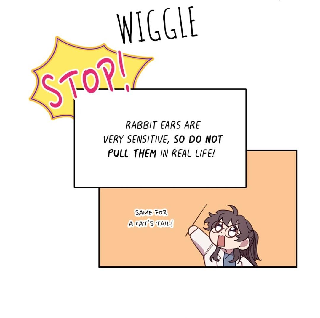 045