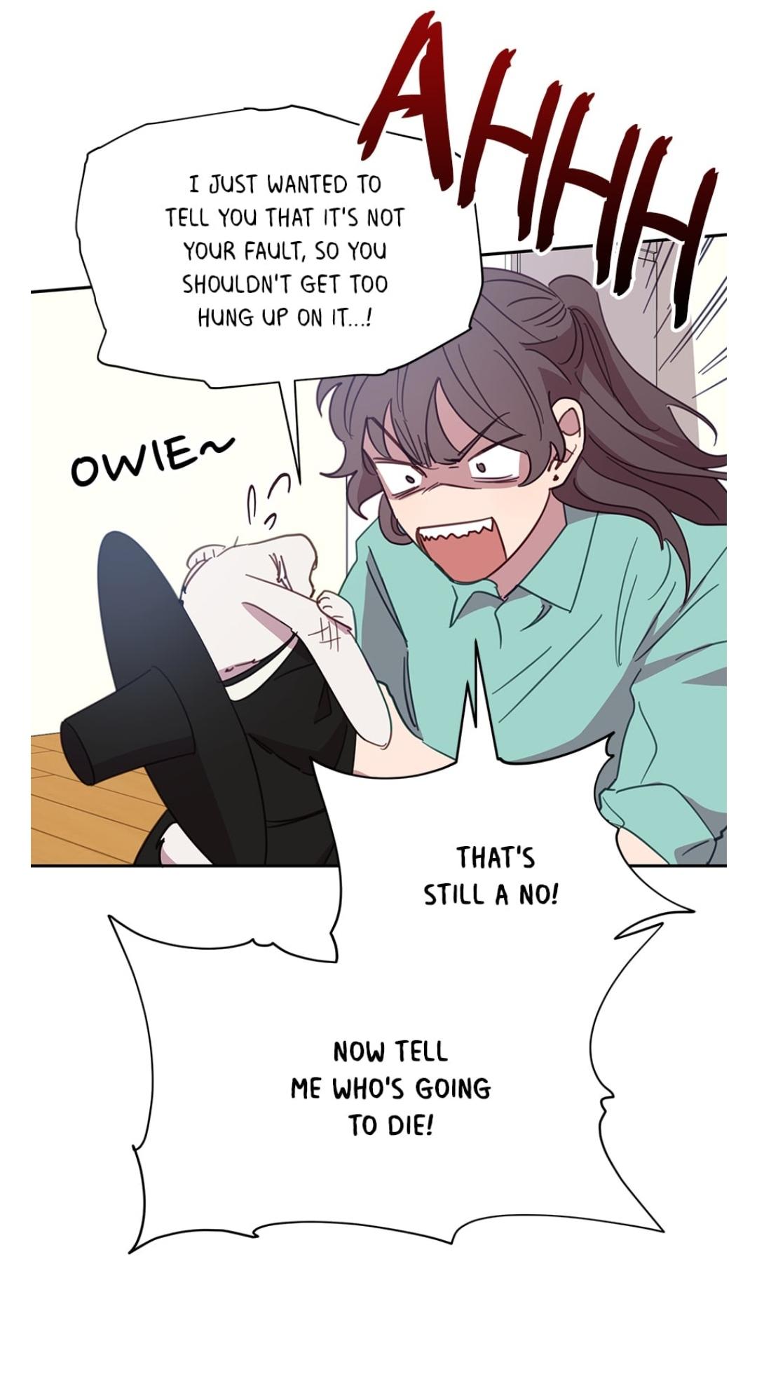 046