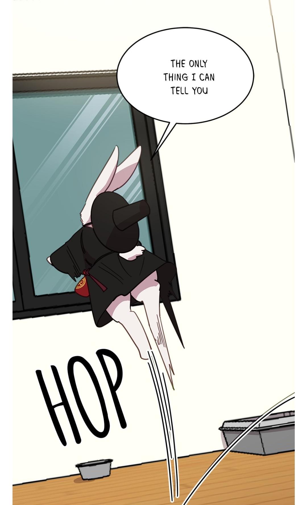 048