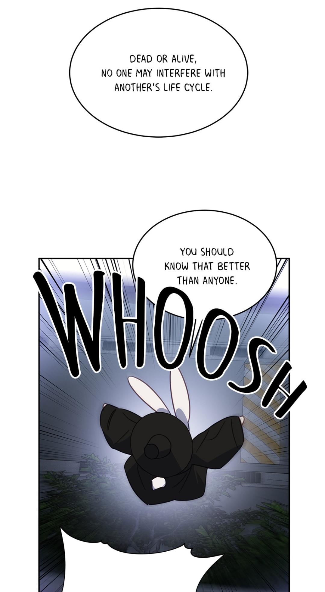 050