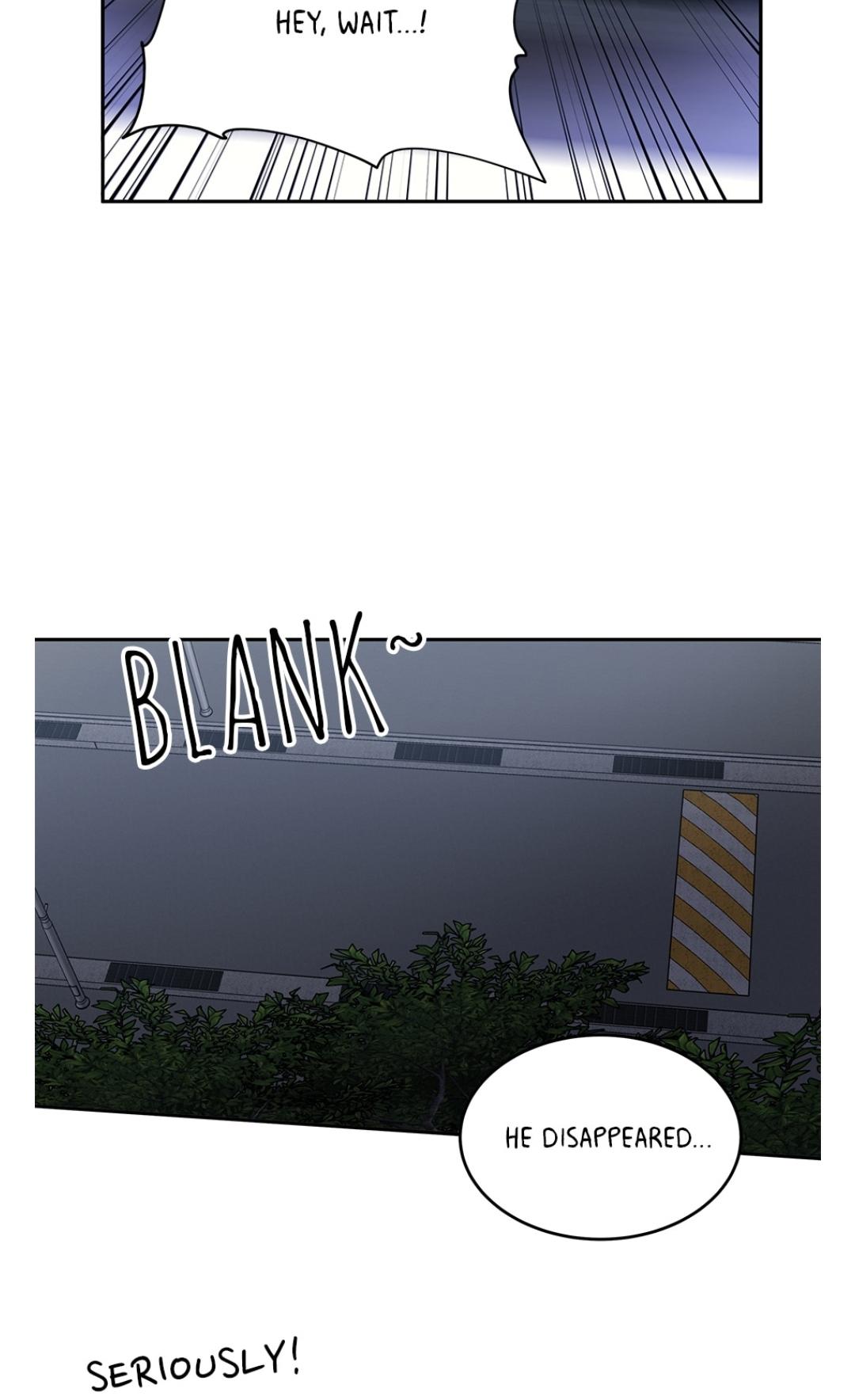 051