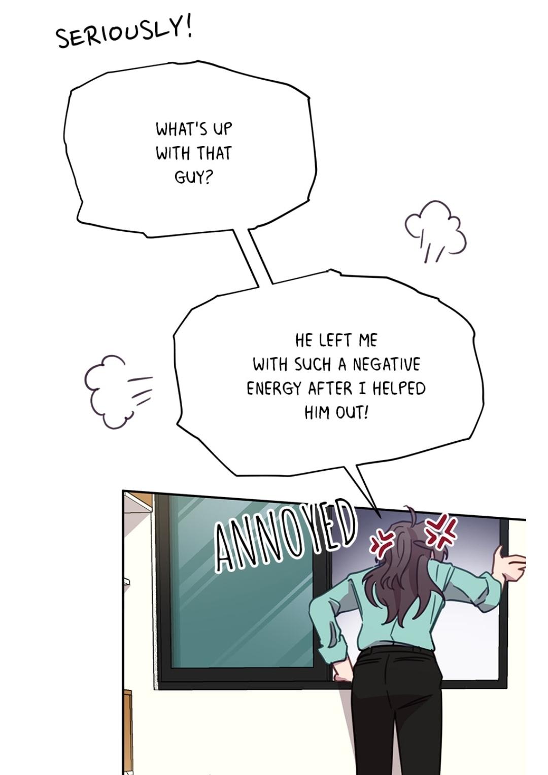 052