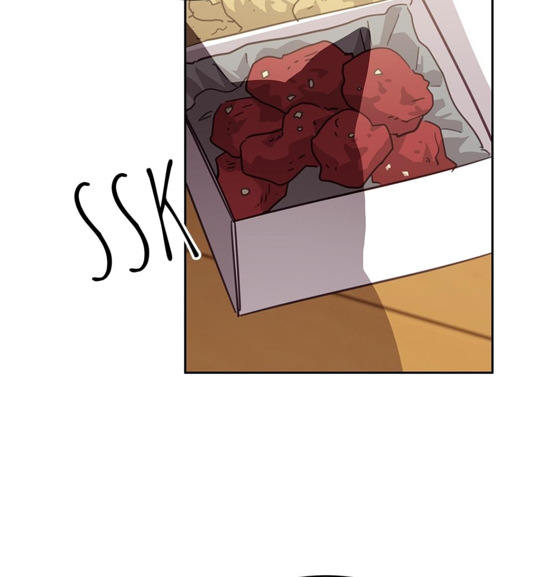 054