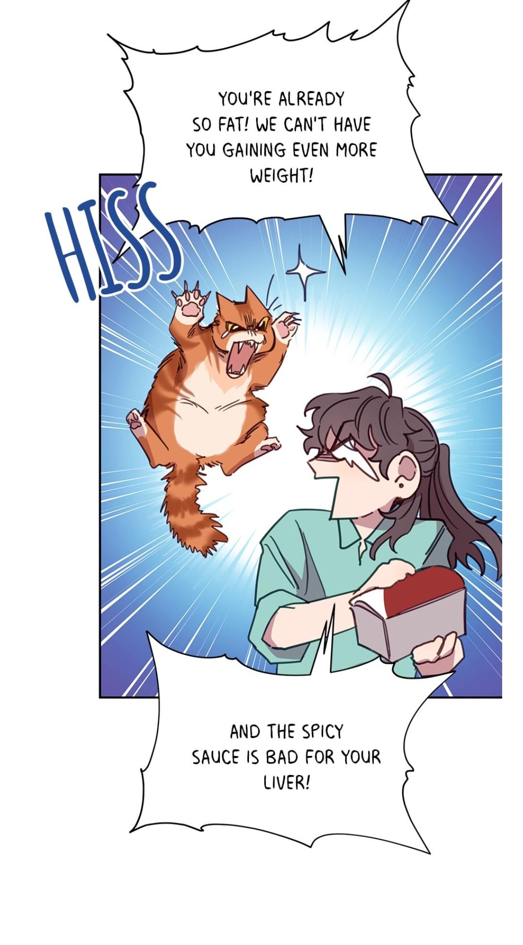 059