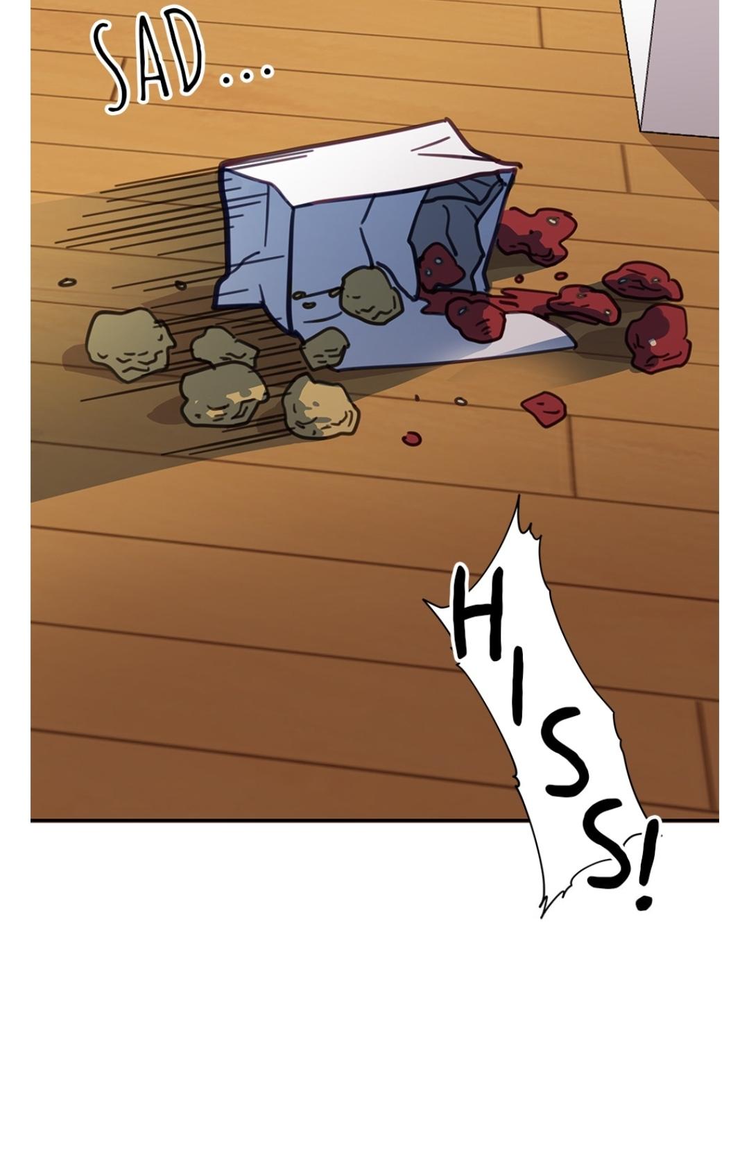 062