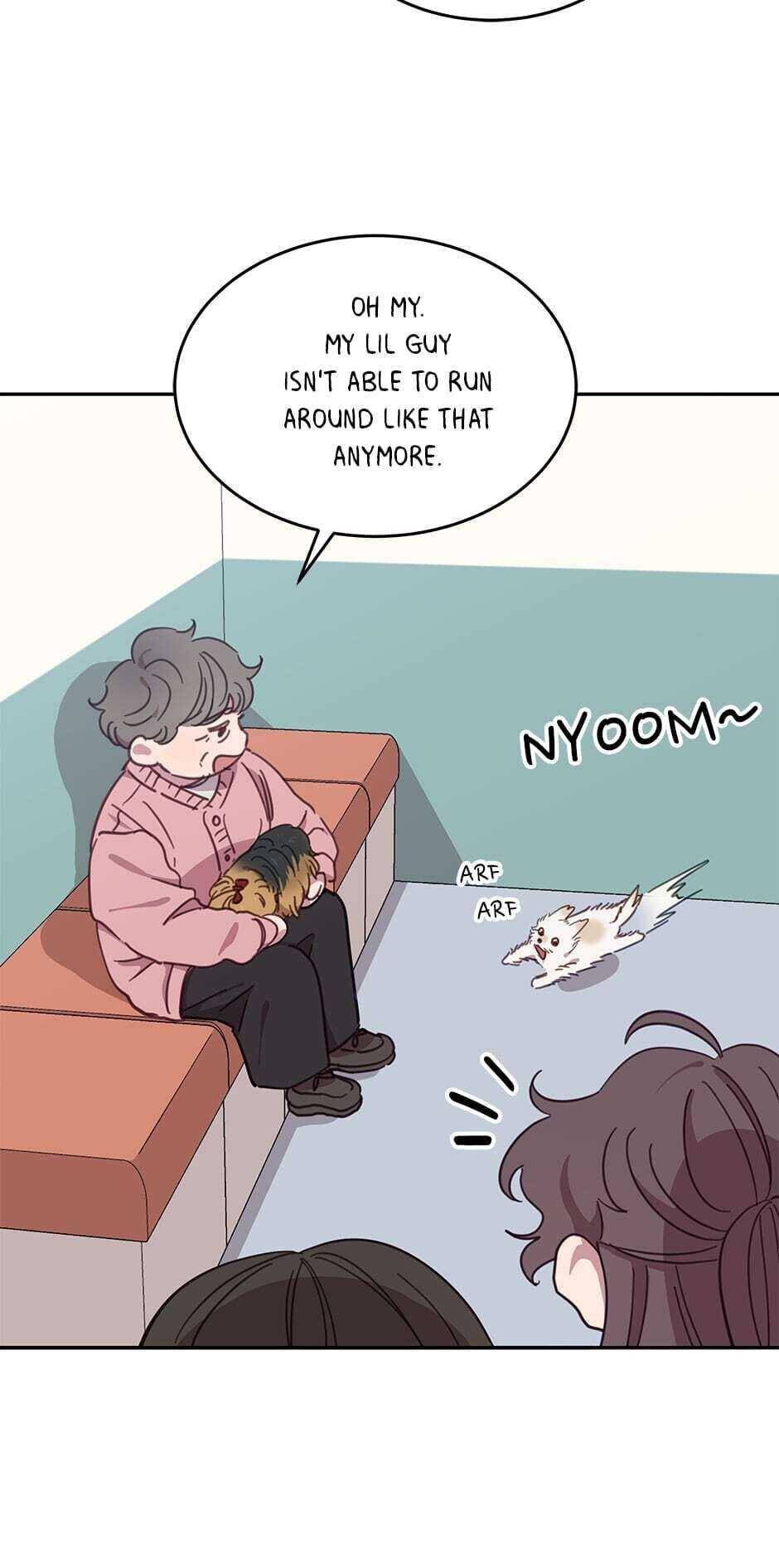 009