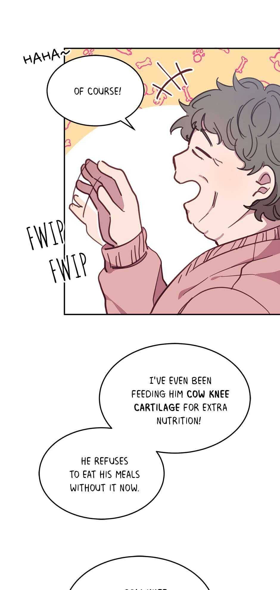 013