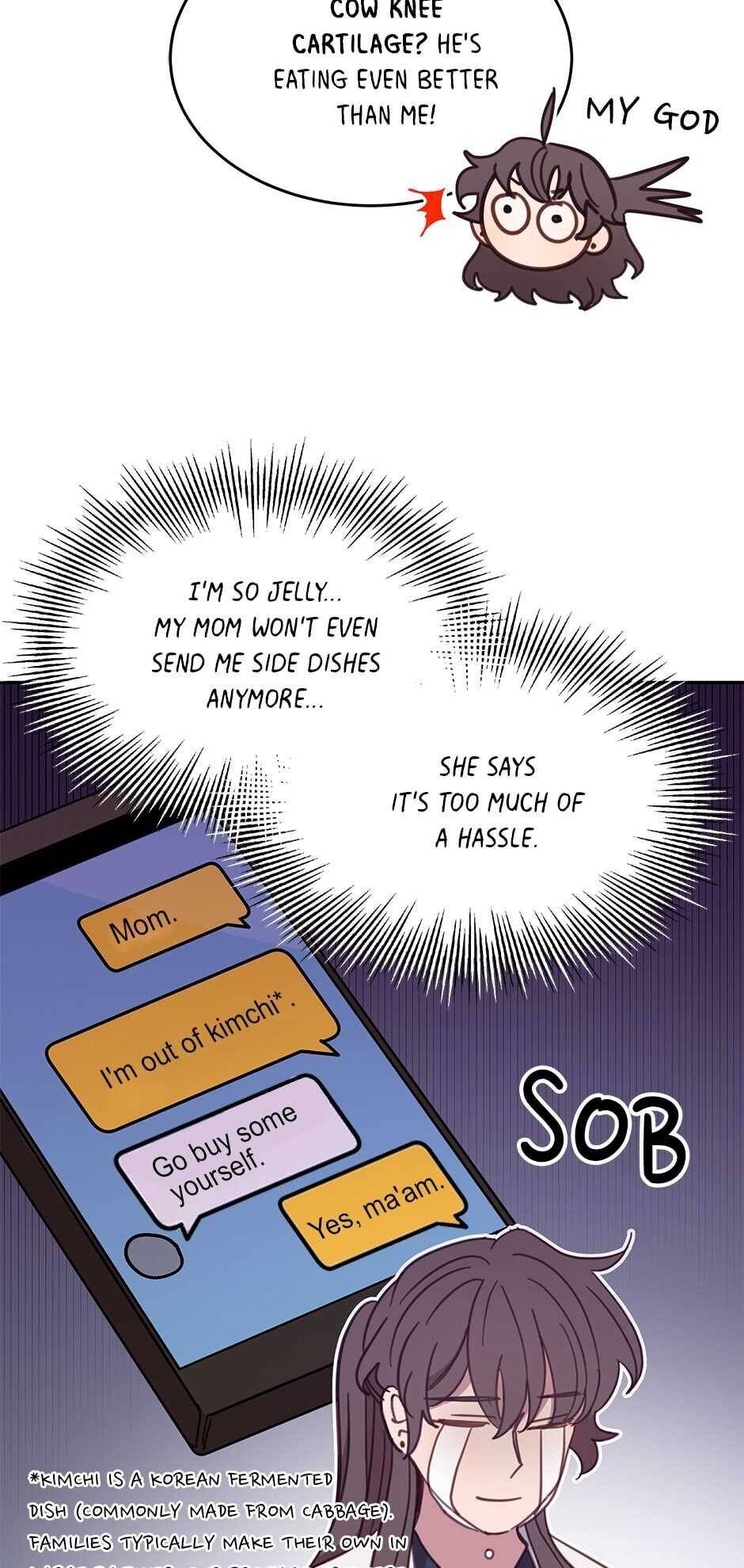 014