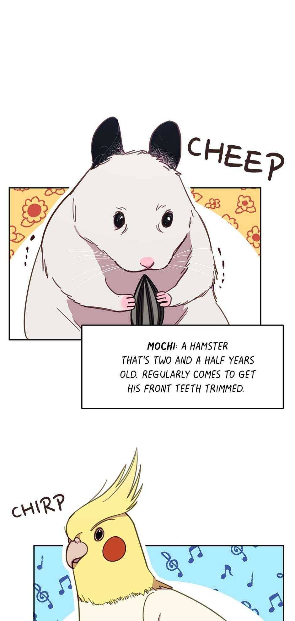 018