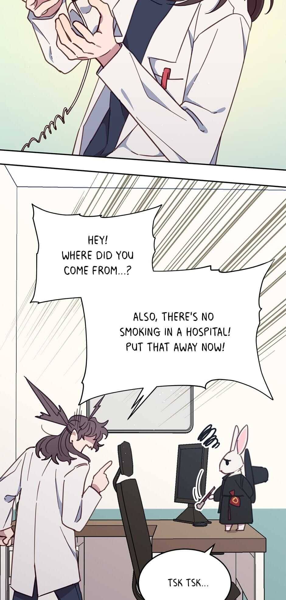 023