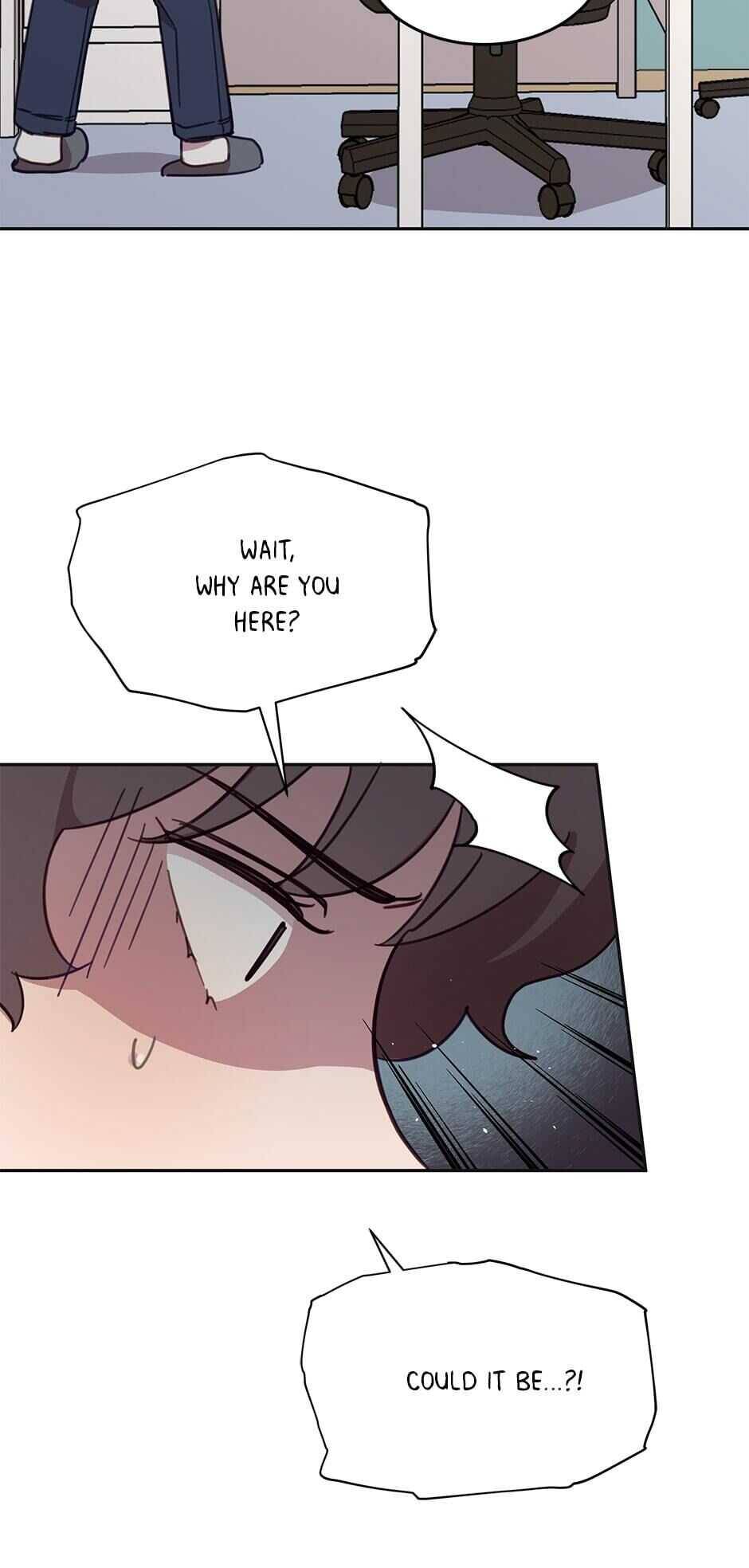 024