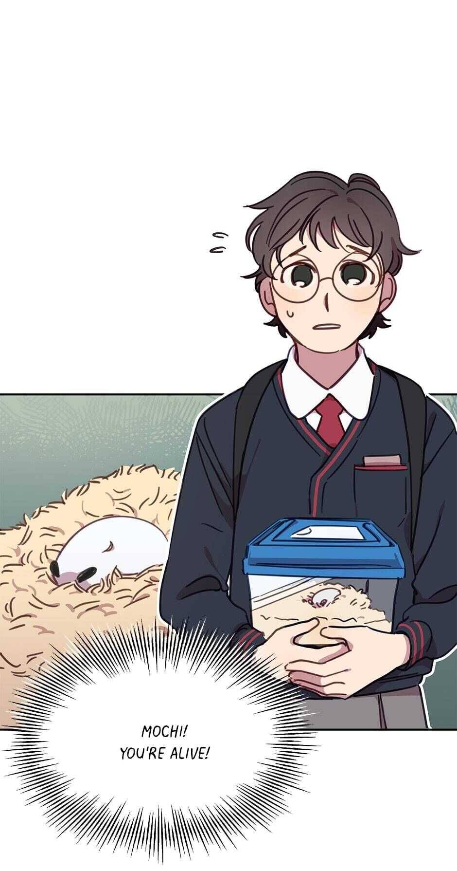 032