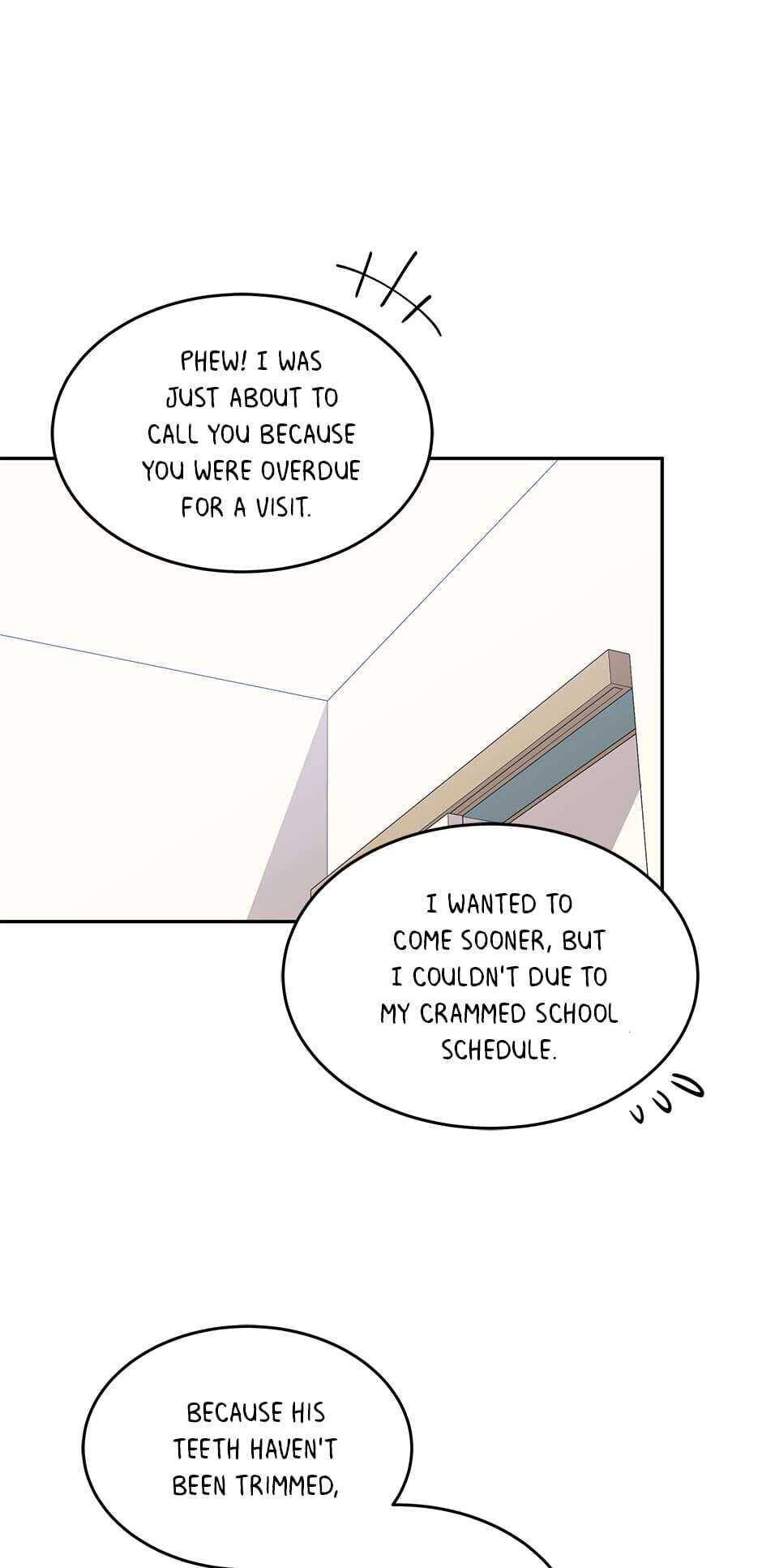 033
