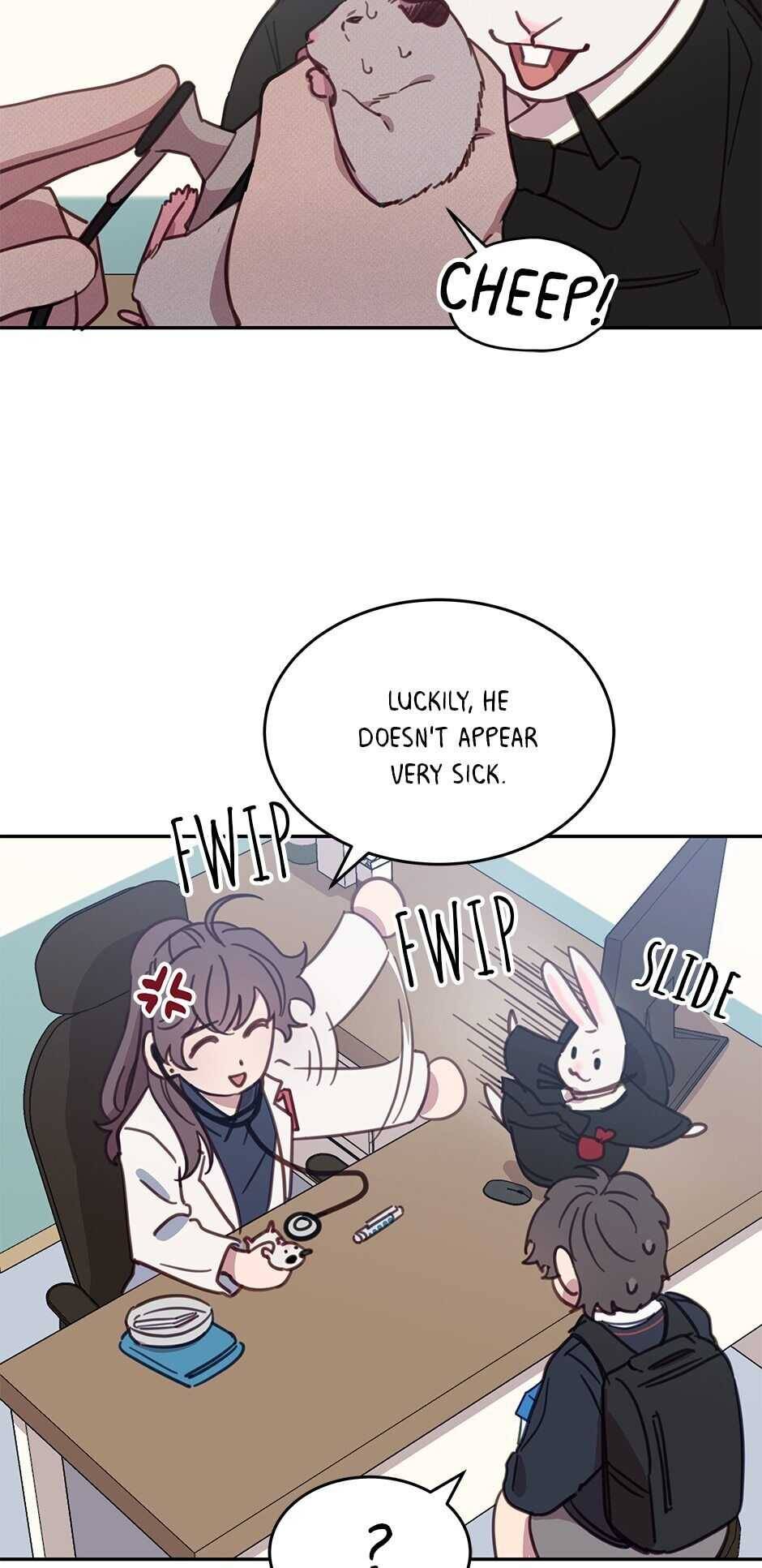 035