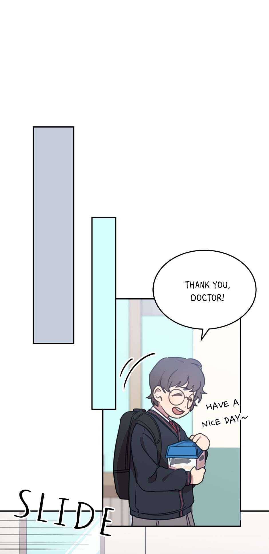 037