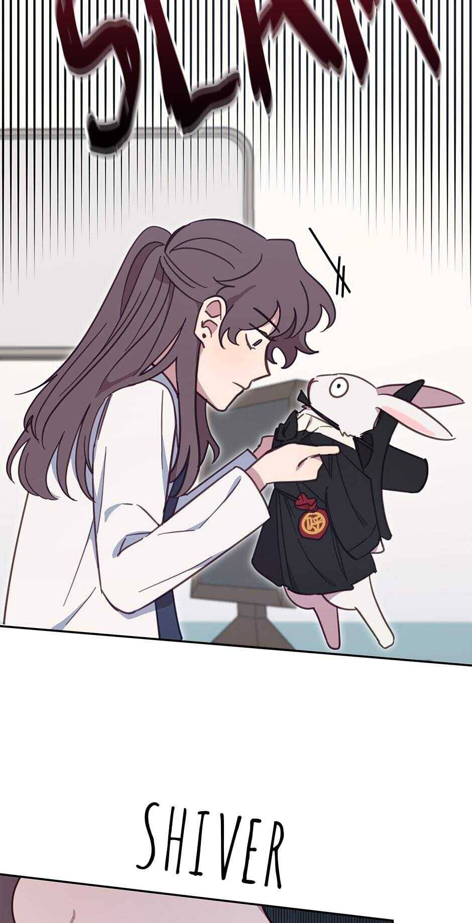 041