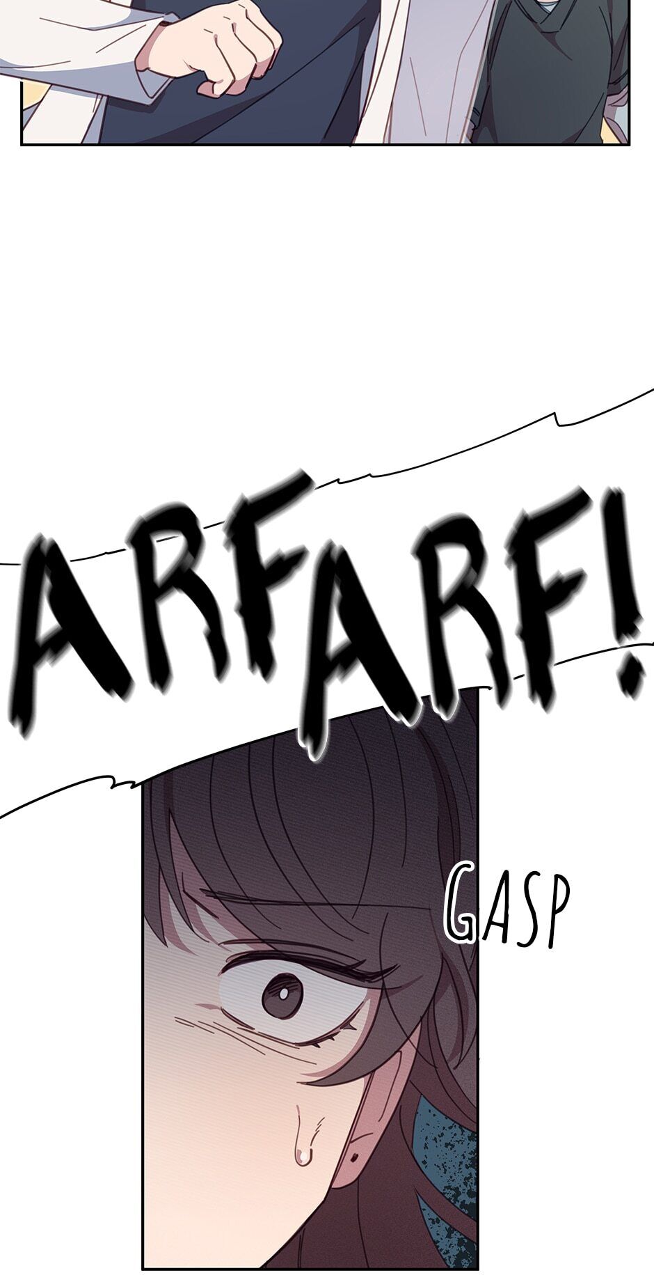 007