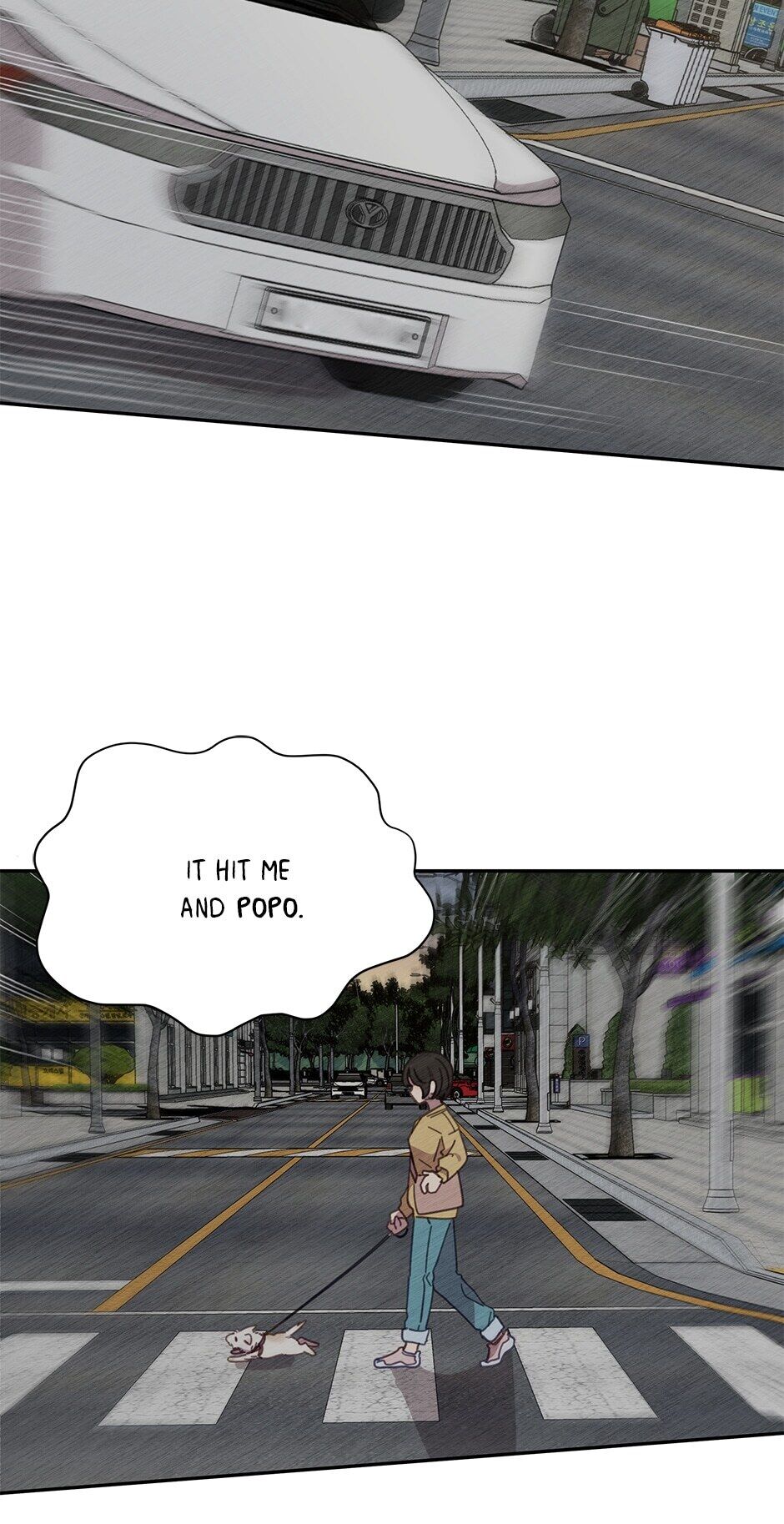 009