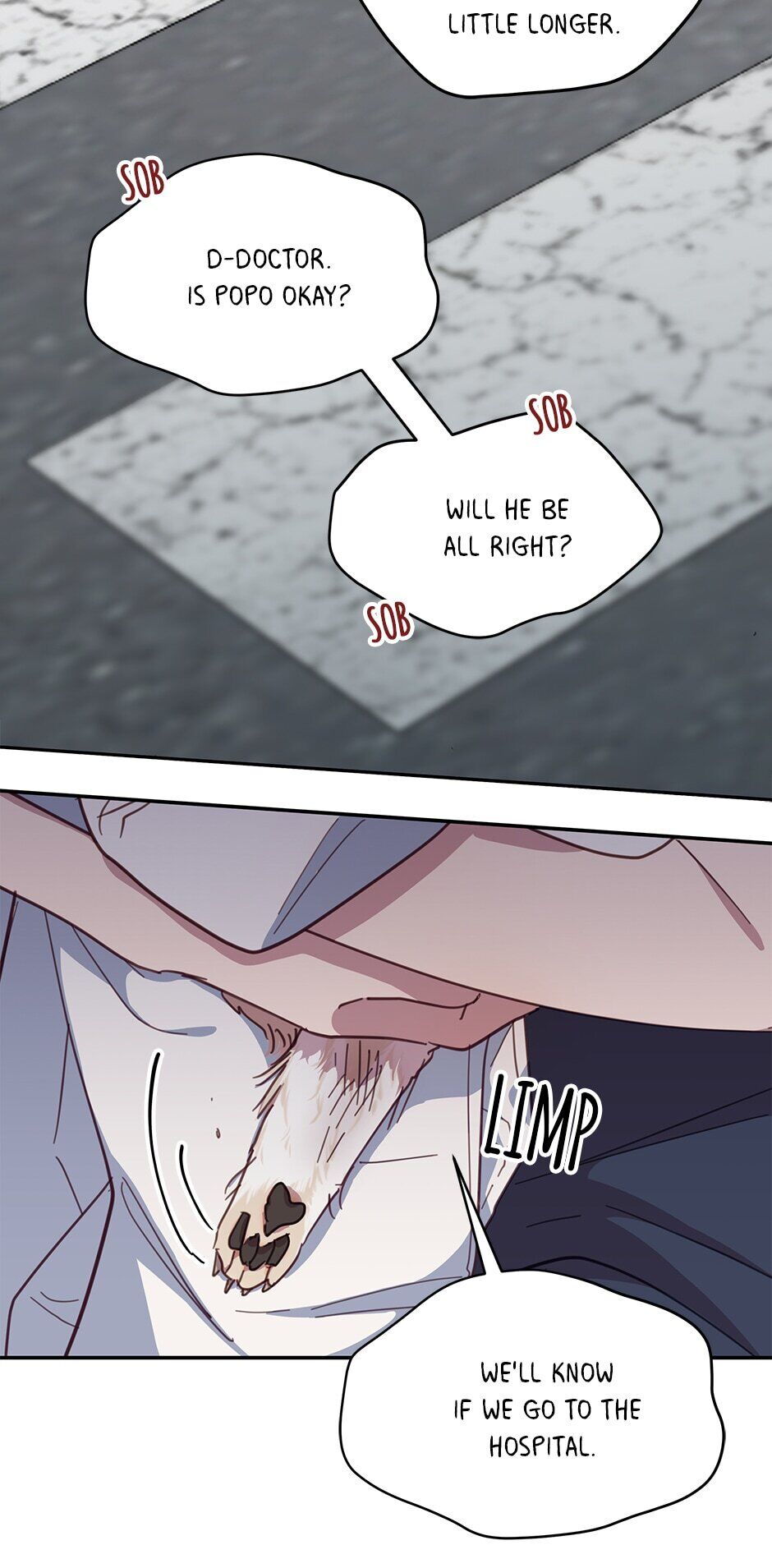 013