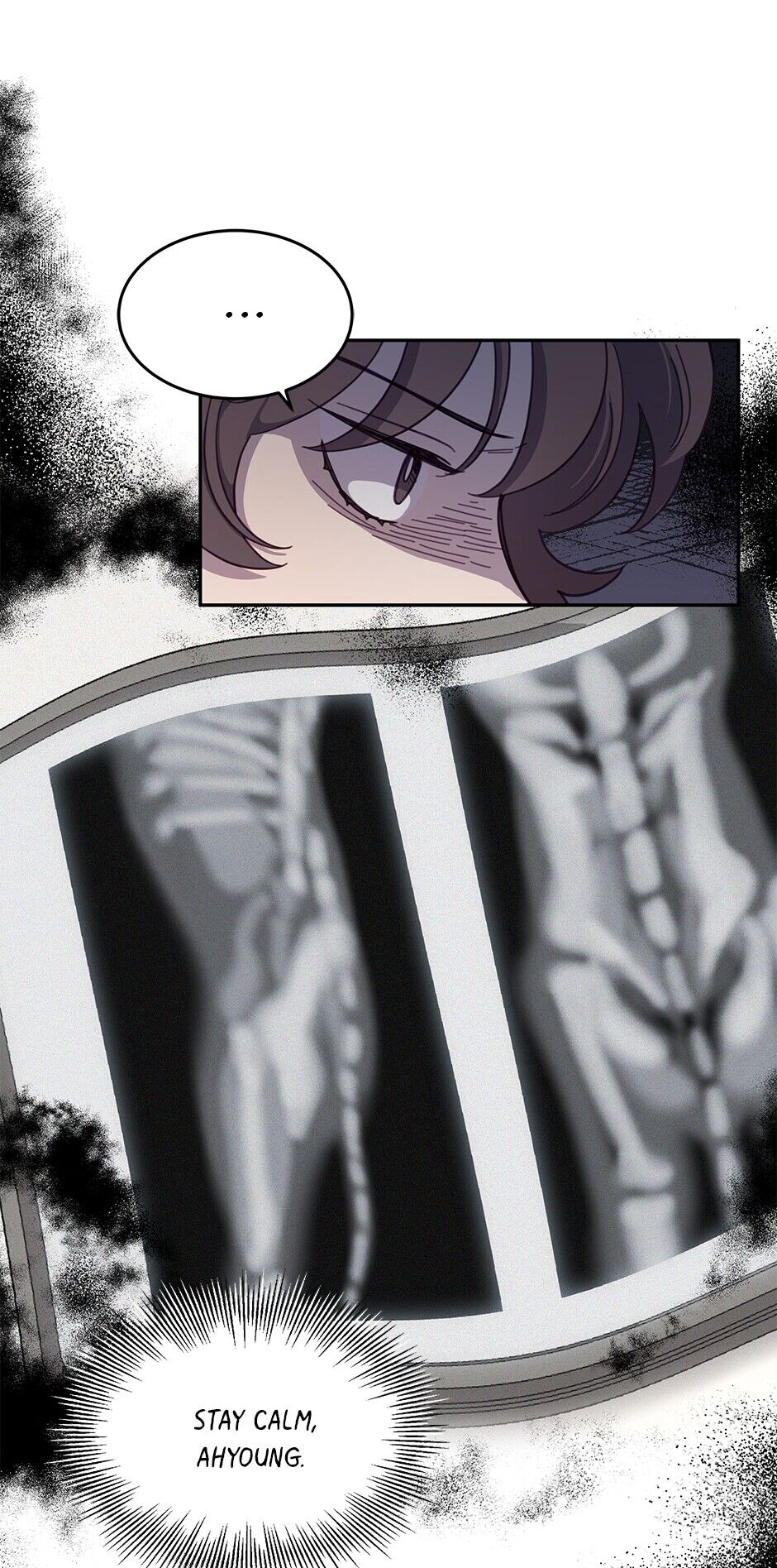 017