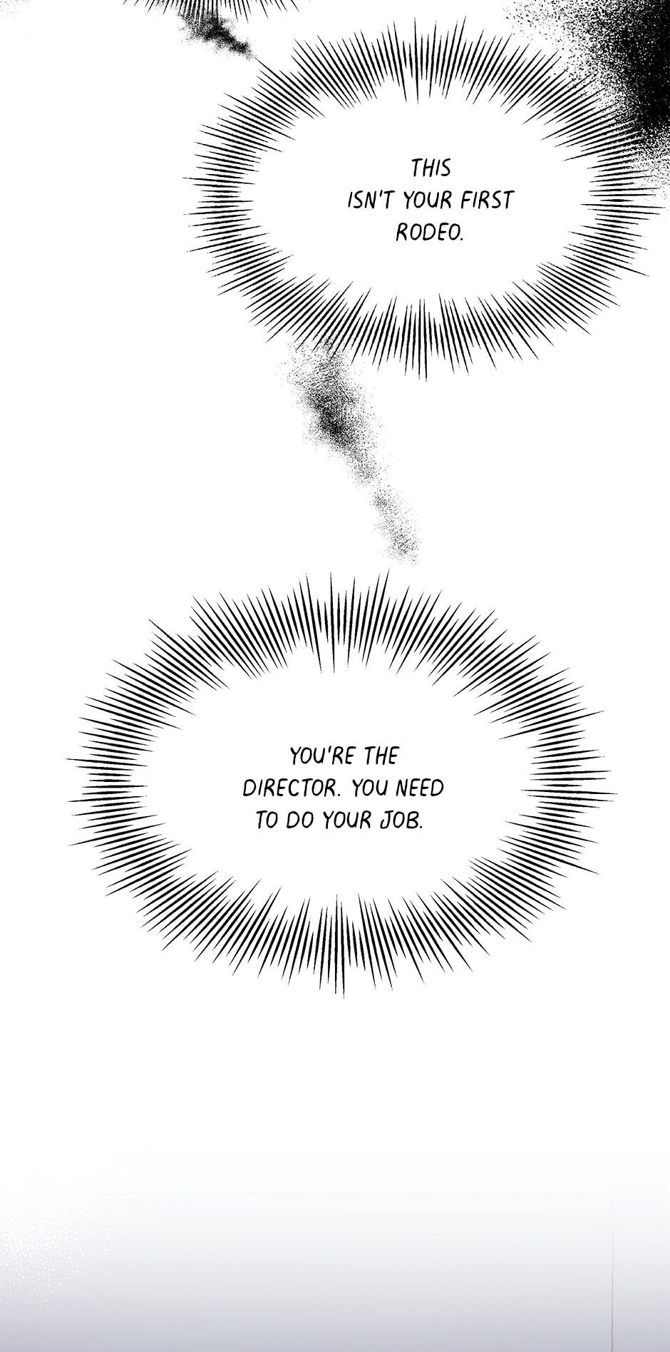 018