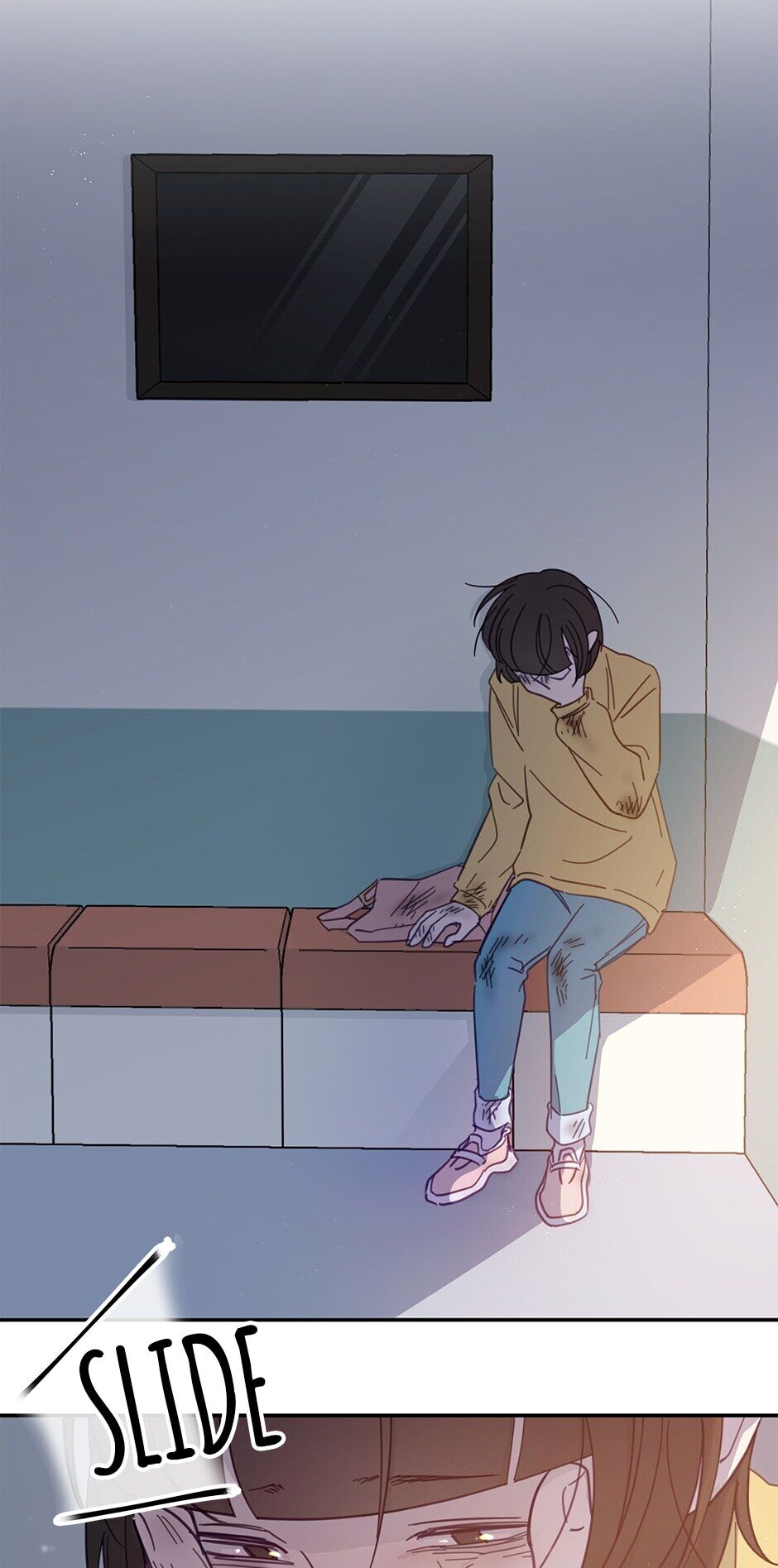 019