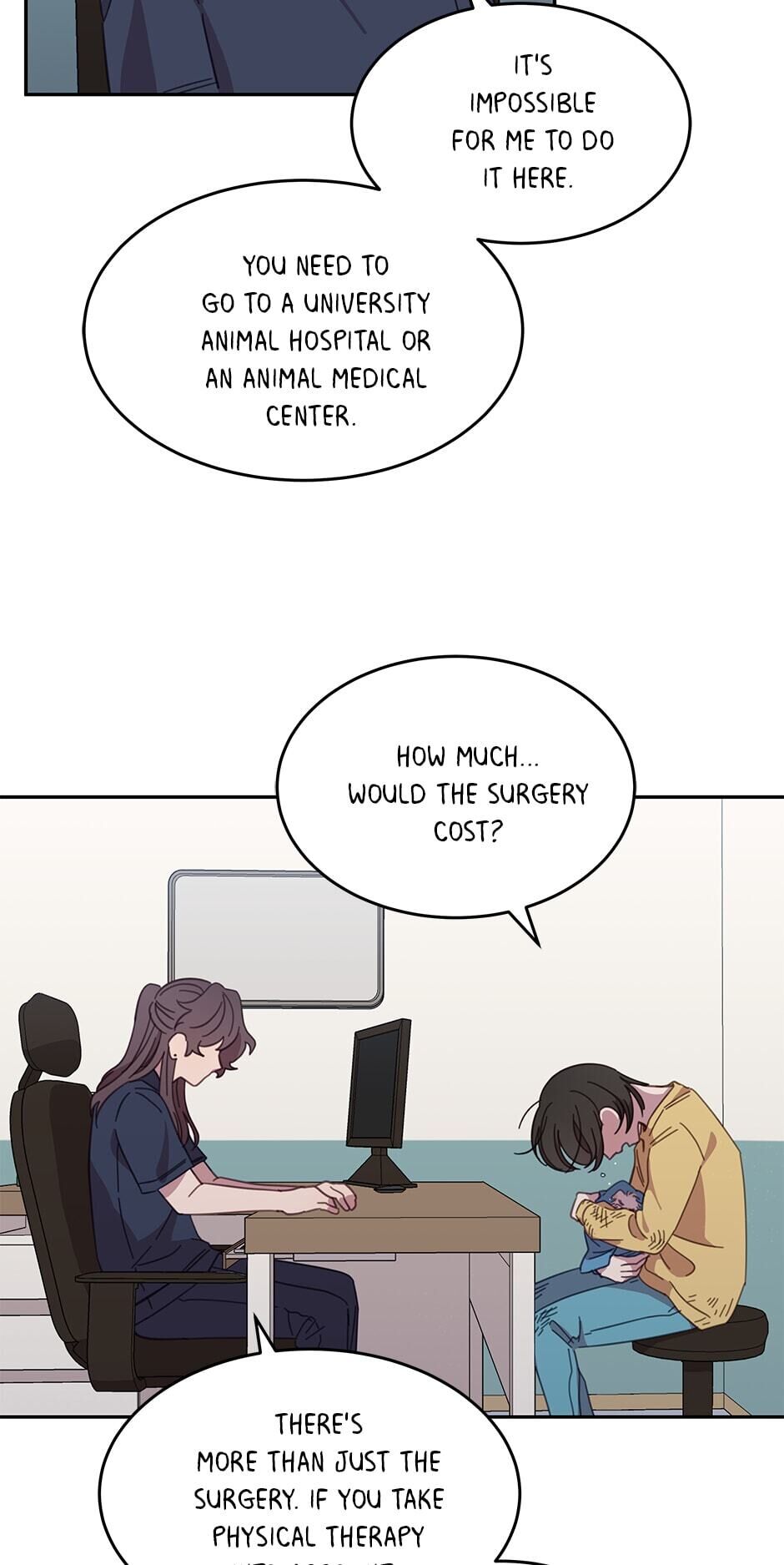 031