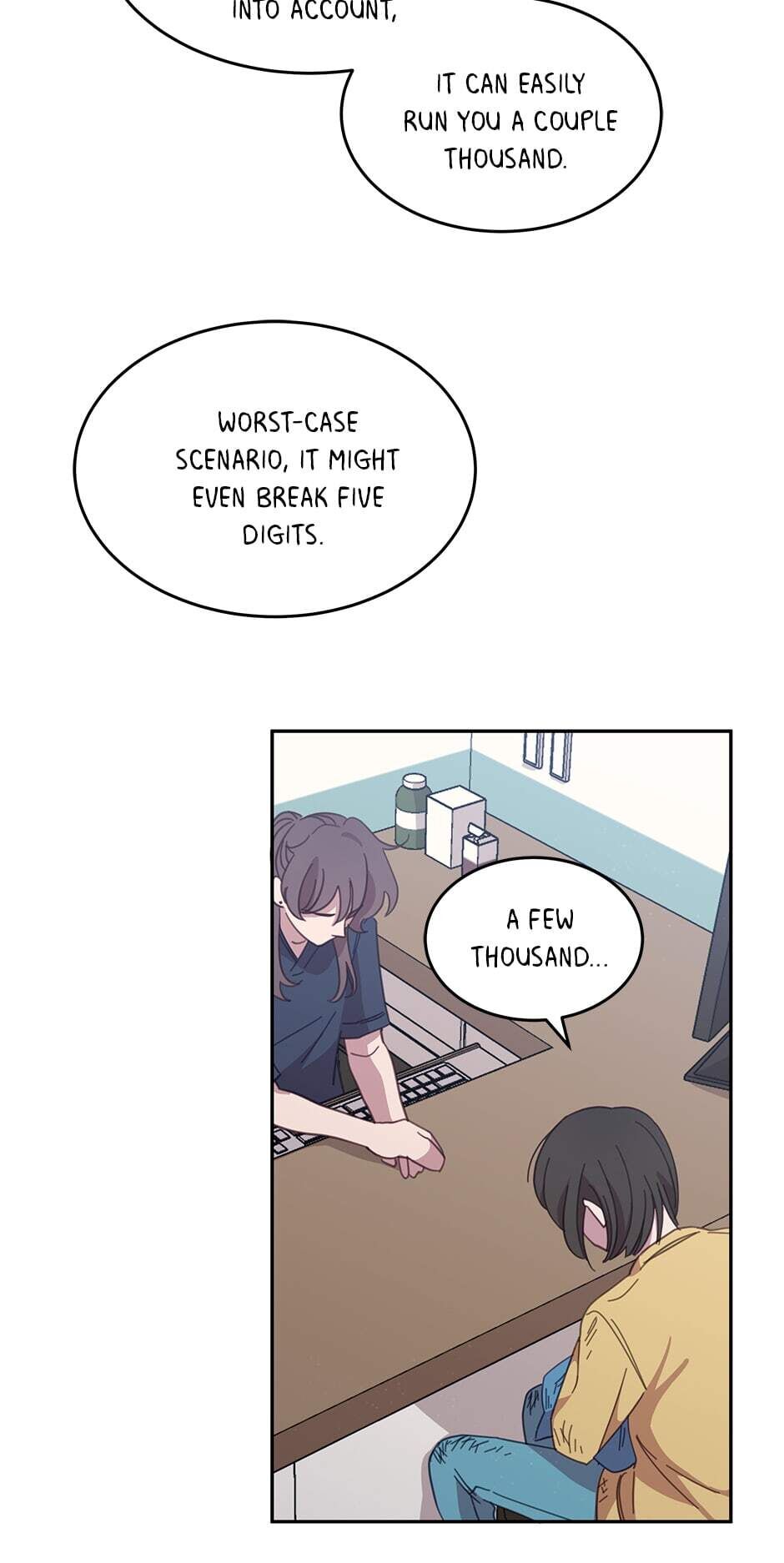 032