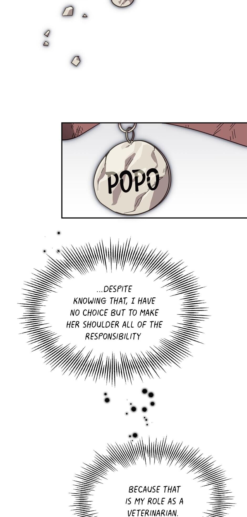 036