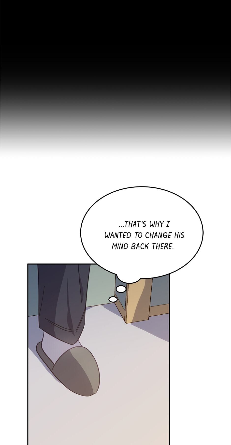 045