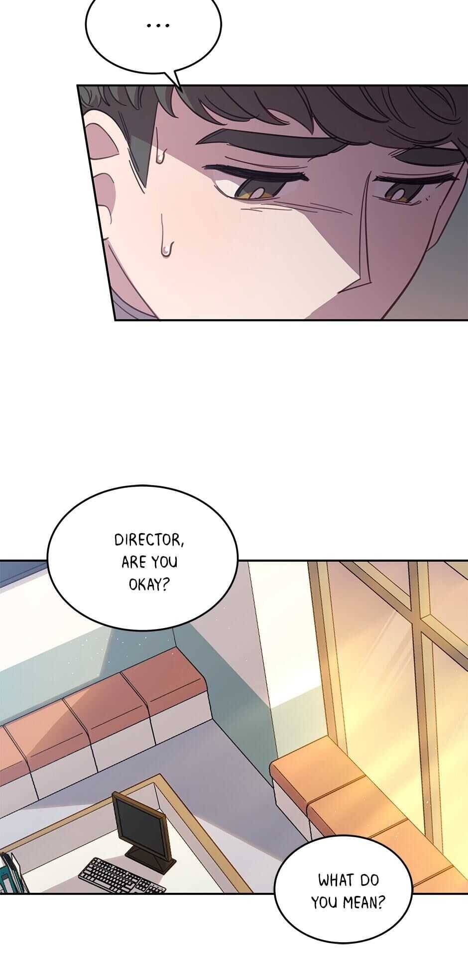 018