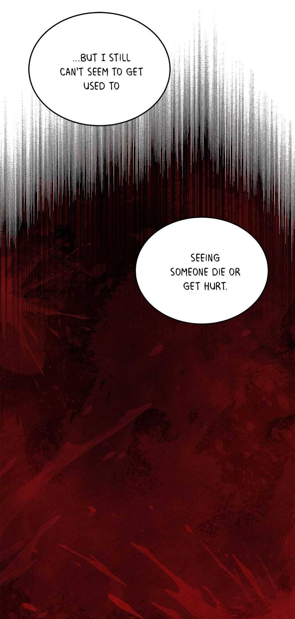 022