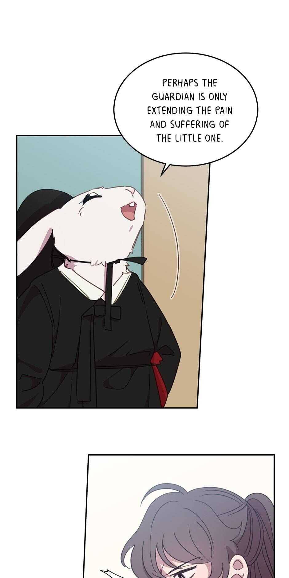 028