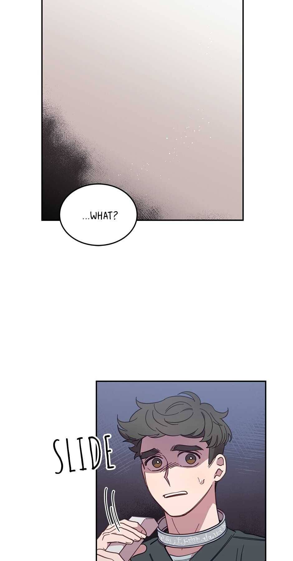 036