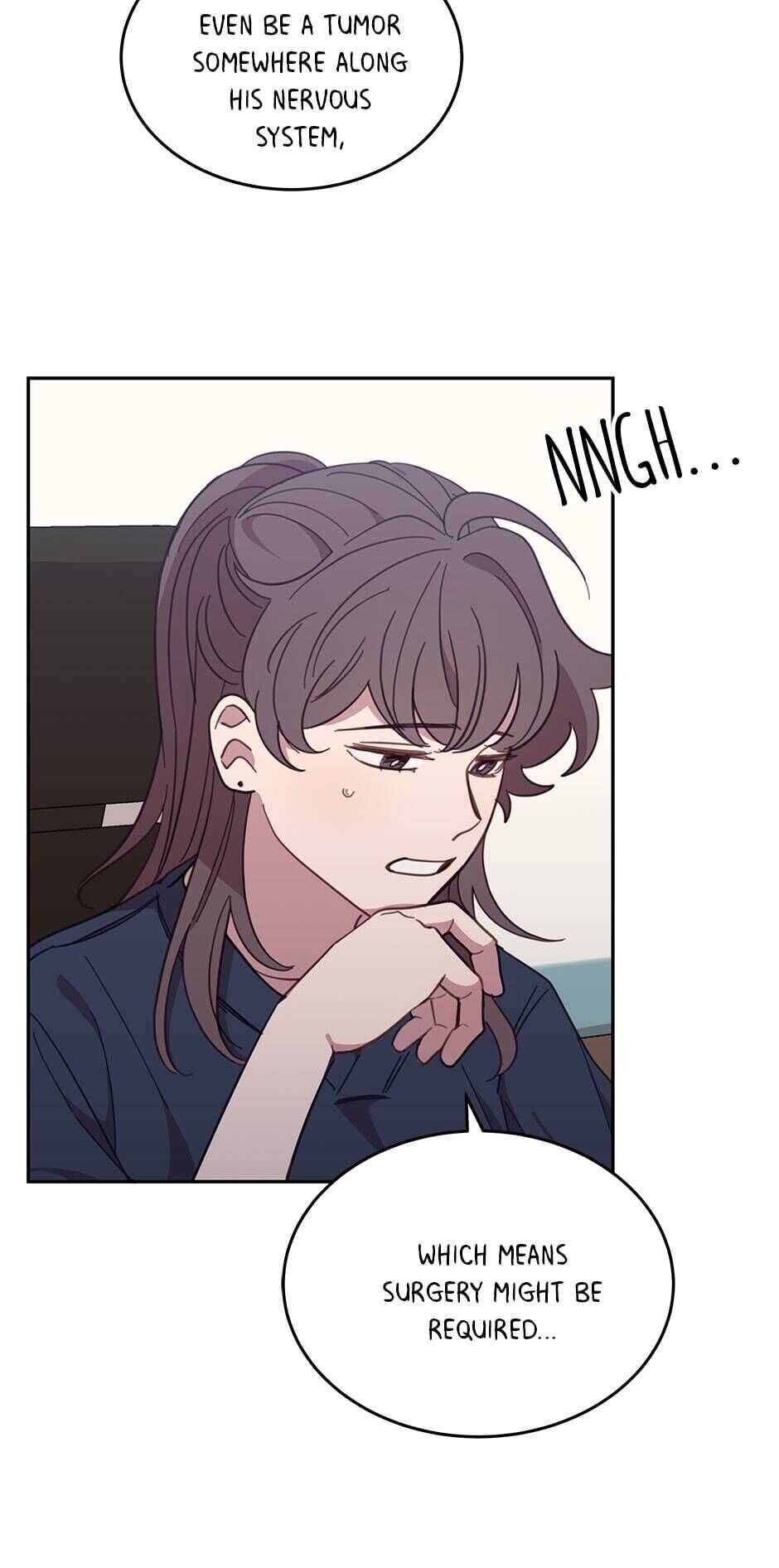 041