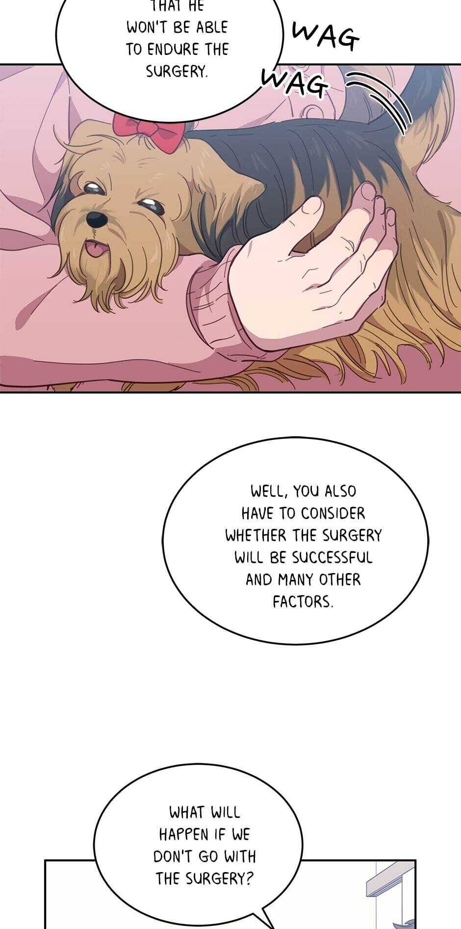 043