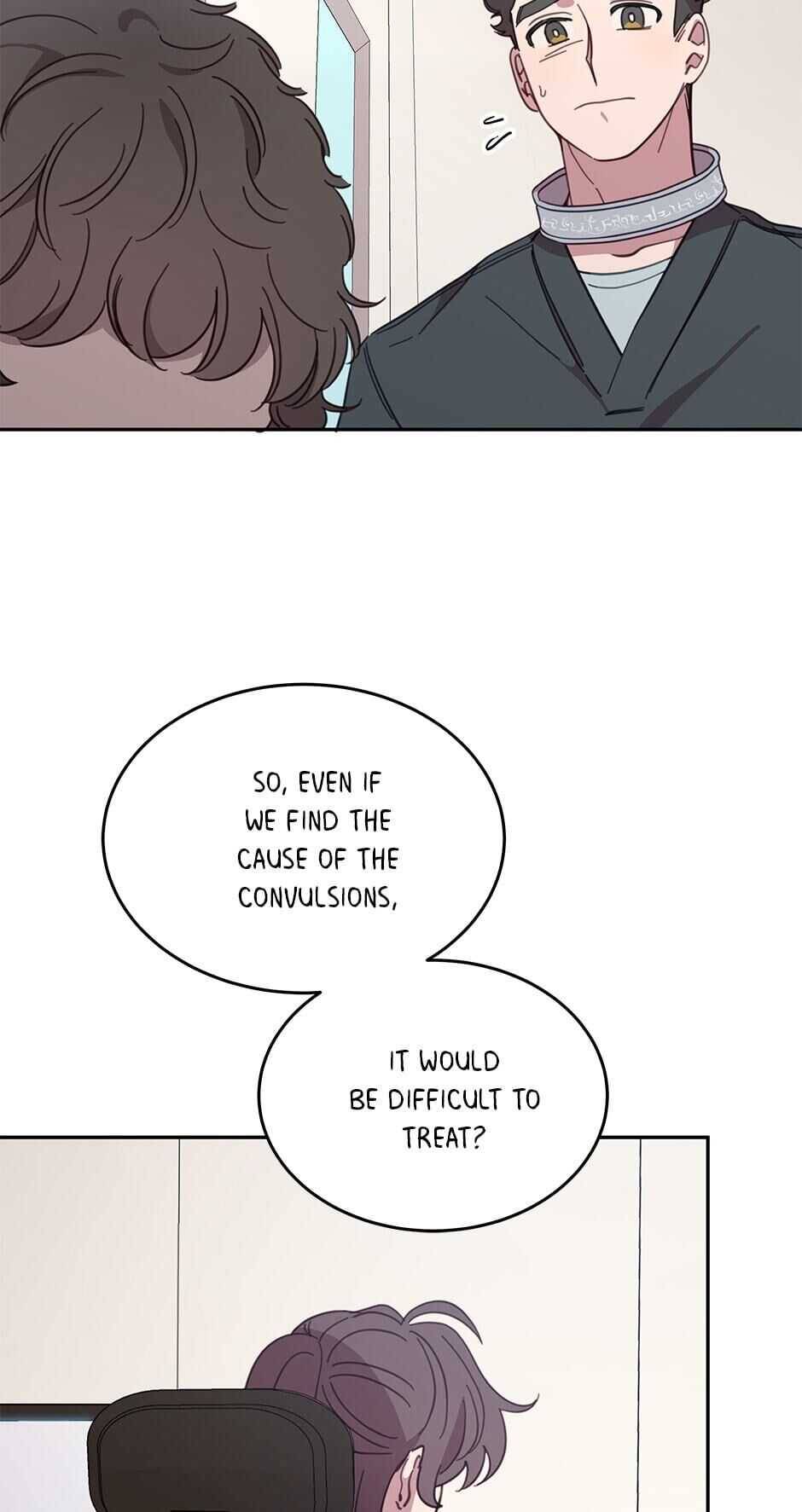 046