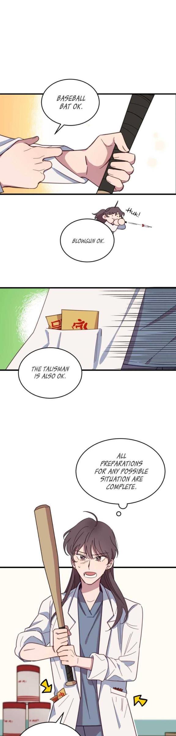 017