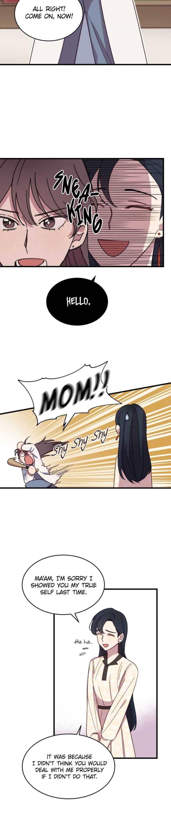 018