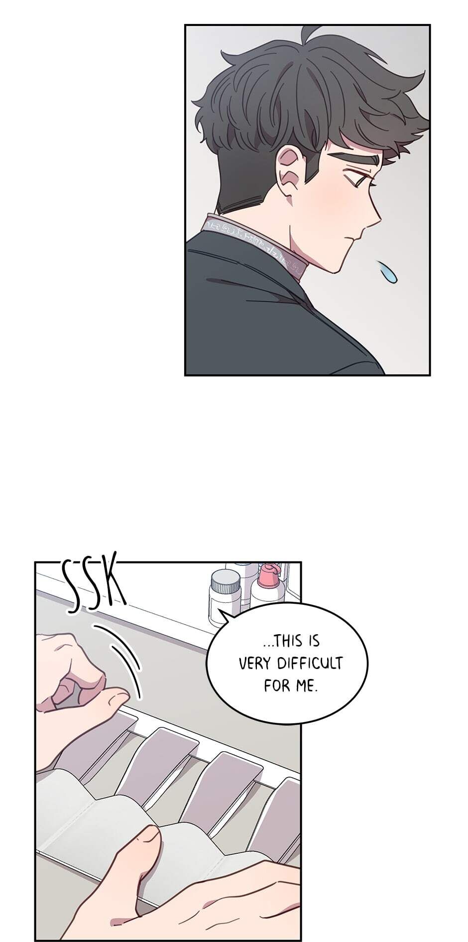 006