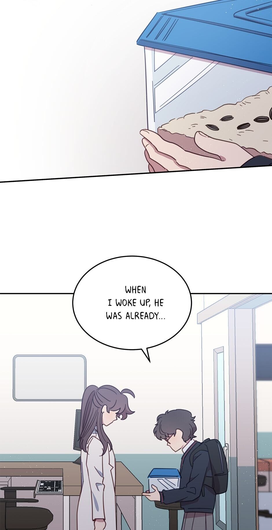 021