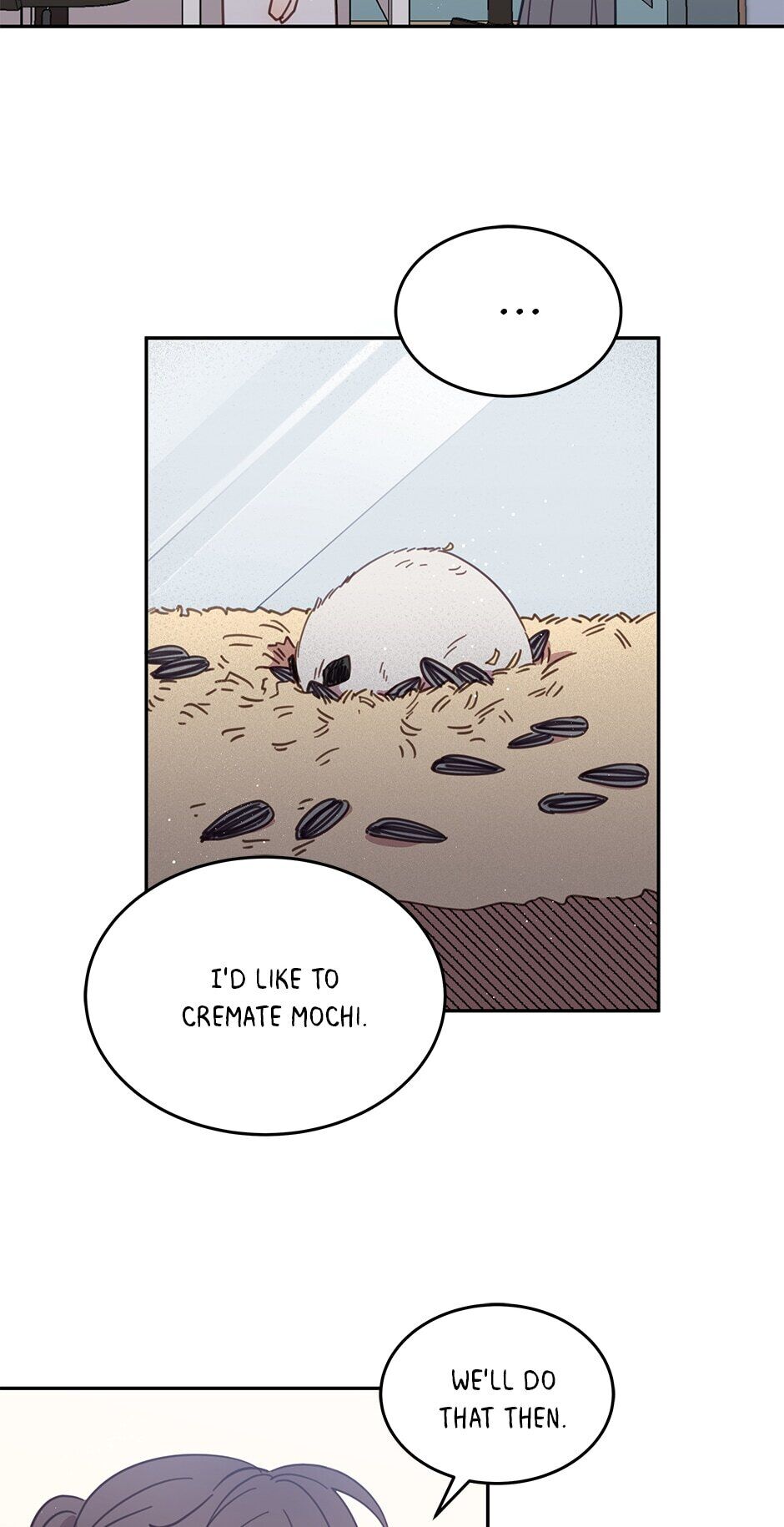 022