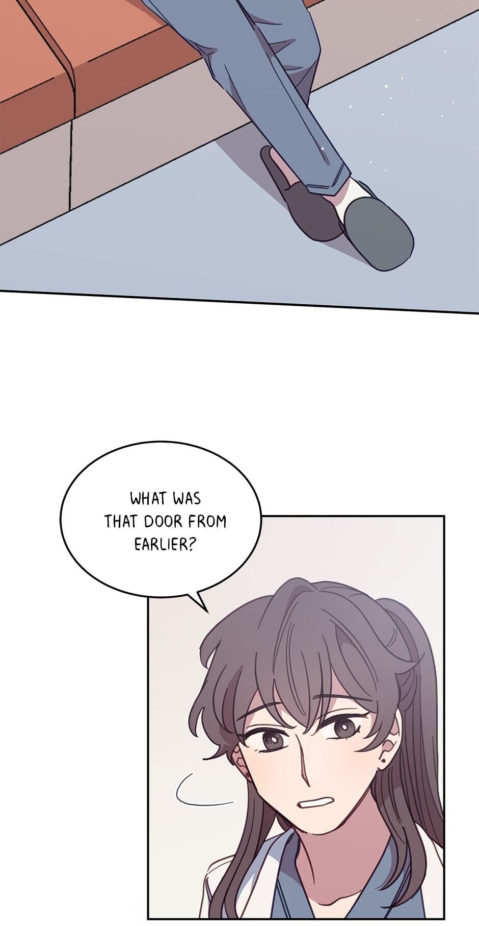 036