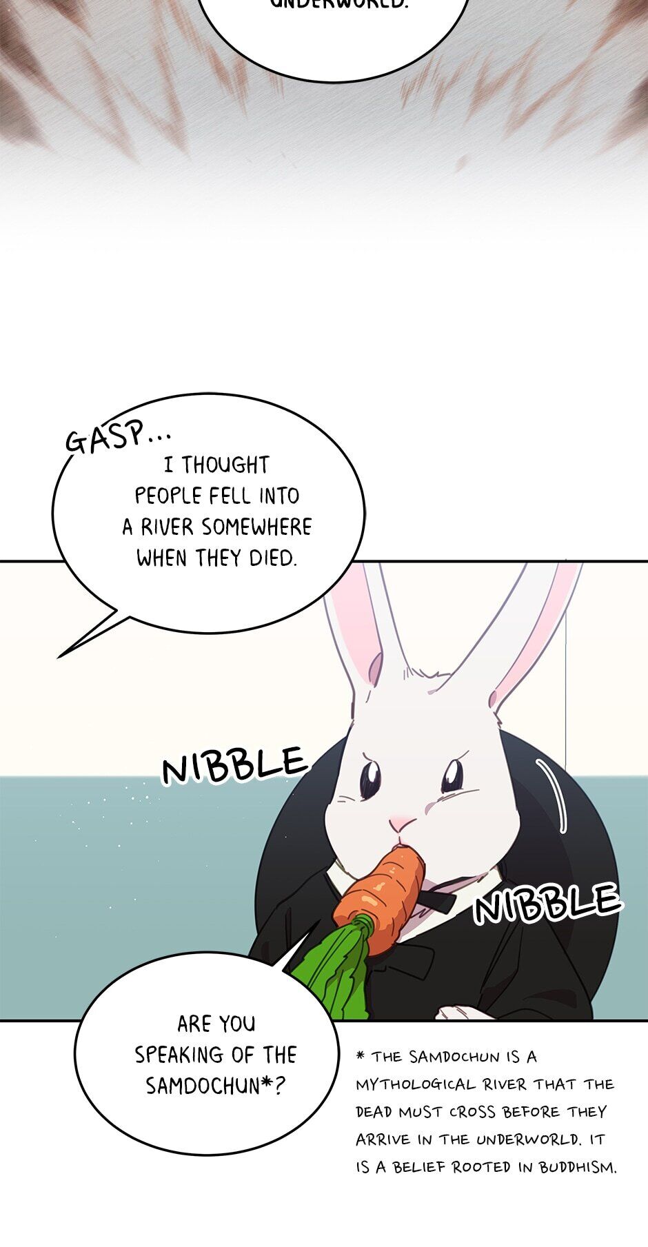 038