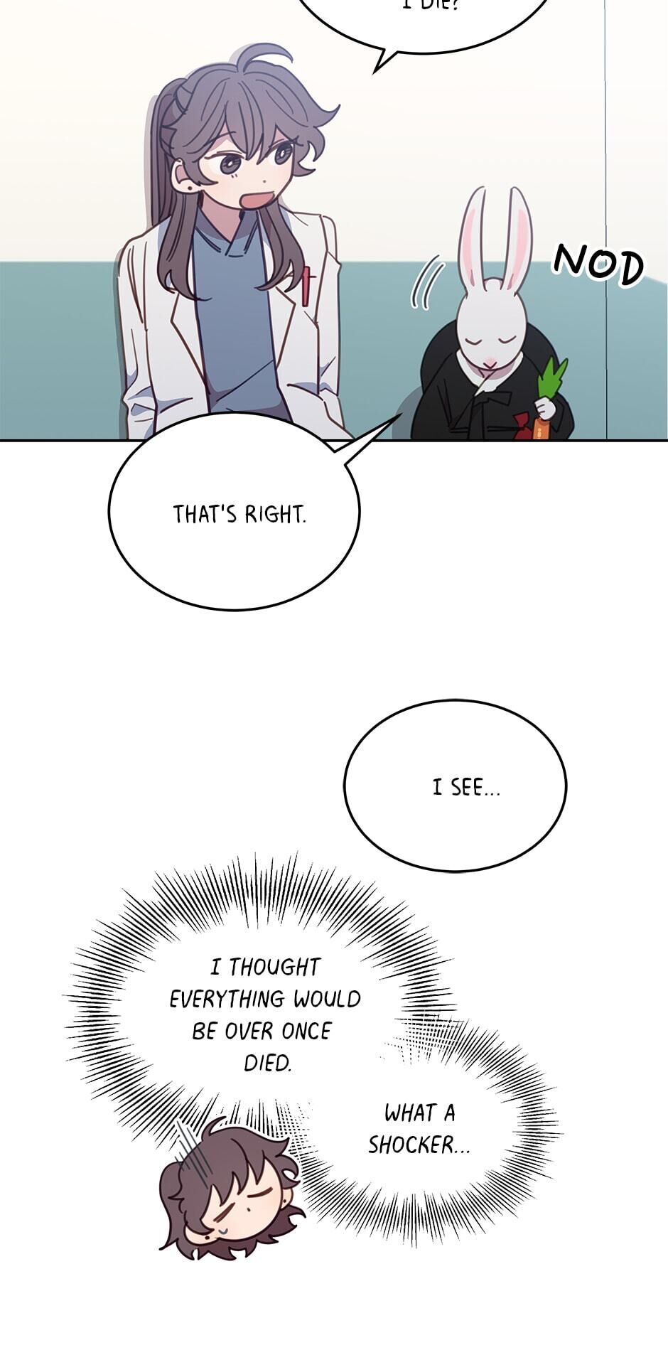 041