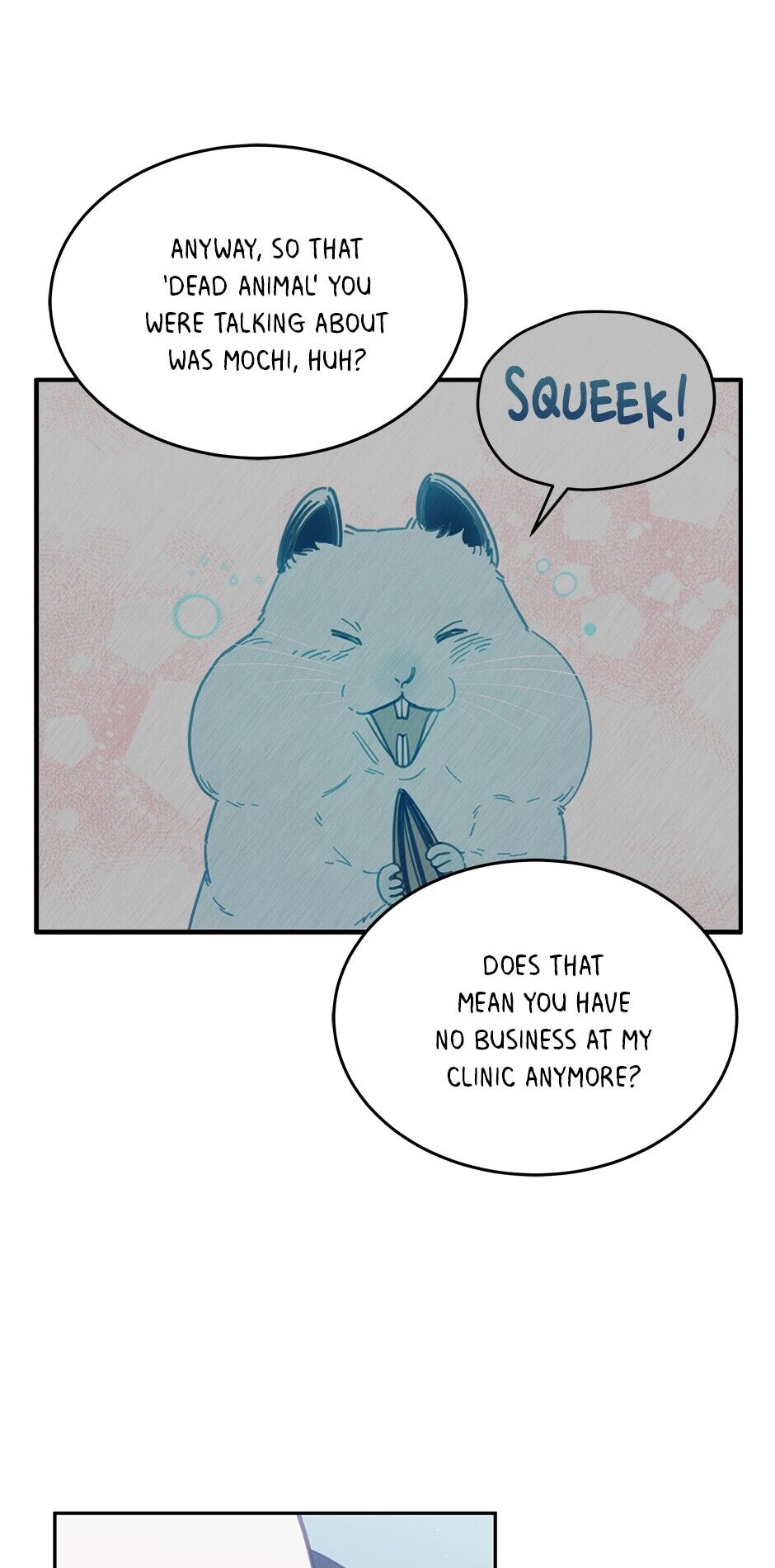 042