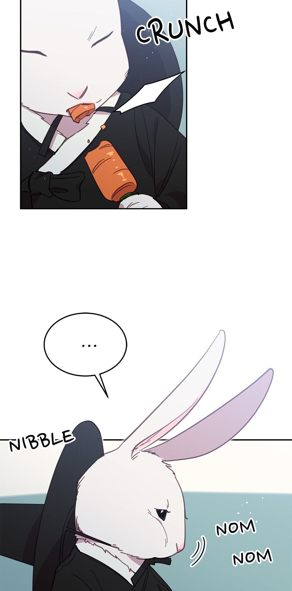 043