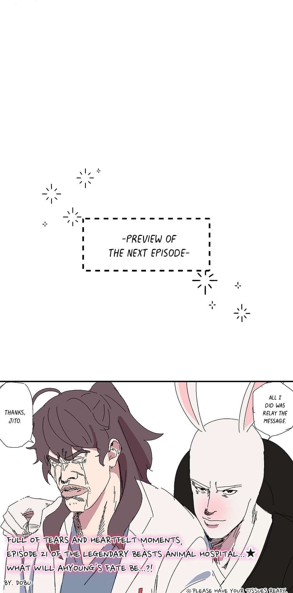 045